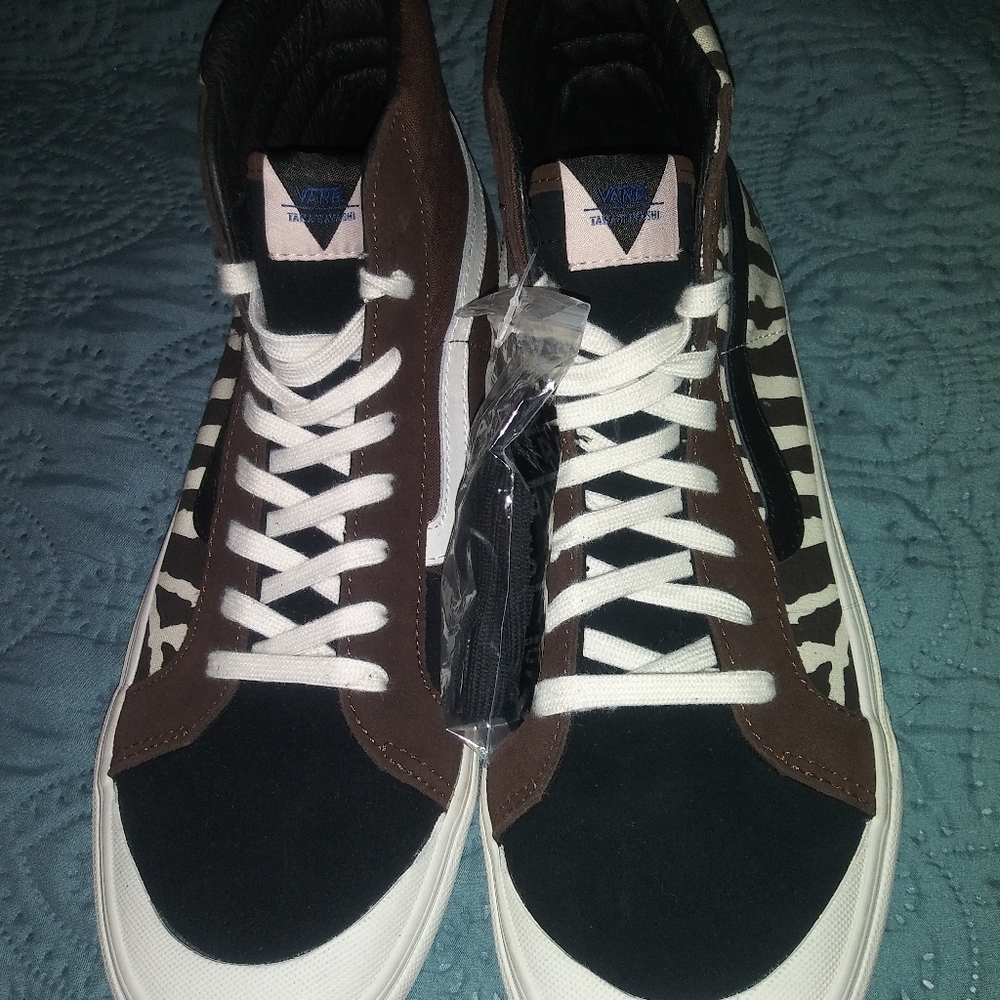 Men shoes
